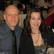 Nina Krisak's photo