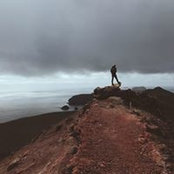 Photo de Daniel Montgomery