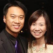 Buddy Chung's photo