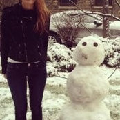 Kimmy Siegler's photo