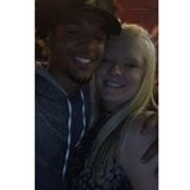 Jeron Rogers's photo