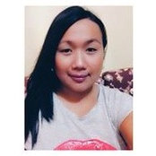 Star Robles's photo