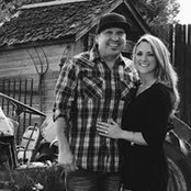 Kenneth Ruppert's photo