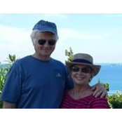 Foto de JJ Dolan