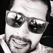 Photo de Luis Ga