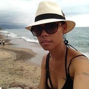 Chella Cardona's photo