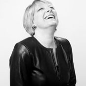 Foto von Lisa Belkin