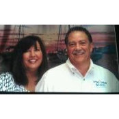 Bud Silverthorn's photo