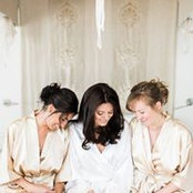 Amy Matthews's photo