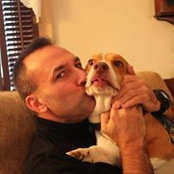 Bill Worley's photo