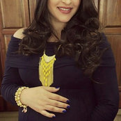 Foto von Nicole Cohen