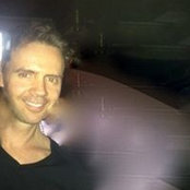 Photo de Robert Barski