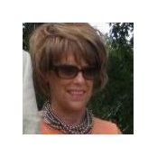 Kathy Birchmeier's photo