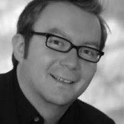 Markus Zinsberger's photo