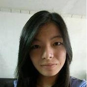 Tia Man's photo
