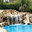 Exclusive Pools Inc