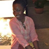 Tolu Ogunbowales billede