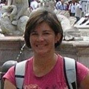 Foto von BarbaraAllen Nakata