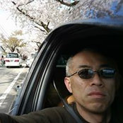 Foto von ほんだまさかず