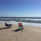 Anita Dodson's photo