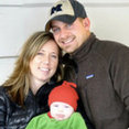 Thunderbird Design's profile photo