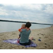 Raya Raitcheva's photo