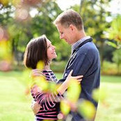 Abigail Pasterski's photo