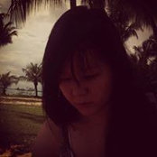 Foto de Millie Teo
