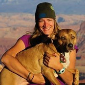 Lacey Croco's photo