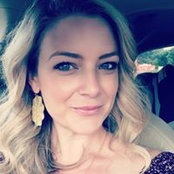 Amanda Henningers foto