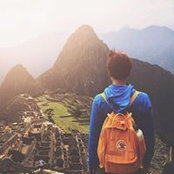 Elisabetta Roviaro's photo