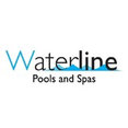 Waterline Pools And Spas Inc's profile photo