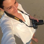 Erika Carlos's photo