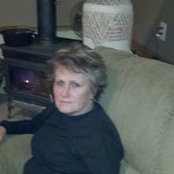 Kay Addis's photo