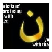 Monique Locklear-Hornsby's photo