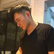 Daniel Sngさんの写真