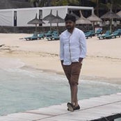 Foto von Karthik Borige