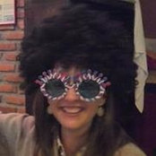 Eva Canaless billede