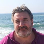 Foto von Evgeny Nul