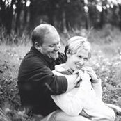 Foto von Melanie Schieck