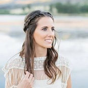 Lauren Diffine's photo