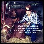 Monica Polanco's photo