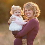 Jesse Lubert's photo