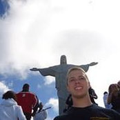 Ryan Marciniszyn's photo