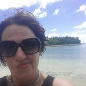 Juddy Lynskey's photo