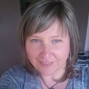Frederique Schoenewald's photo
