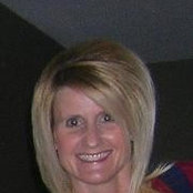 Tracy Roether Vault Denims foto