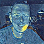 Brian As foto