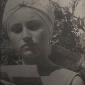 Pasionaria Anić's photo