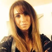 Gemma Higgs's photo